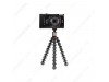 Joby GorillaPod 325